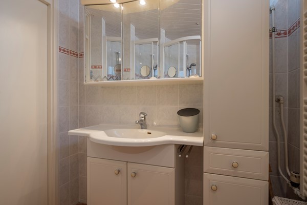 Medium property photo - Frans Halsstraat 95, 3781 EV Voorthuizen